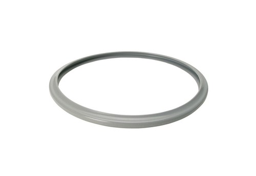 Dichtungsring cm - 22,