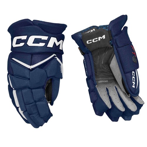 Handschuhe ccm jetspeed ft8 - handschuhe,