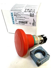 Siemens 3SB3 500-1AA20 |
