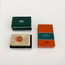 Hermès D’Orange Verte 150