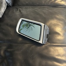 MB Außenspiegel W210