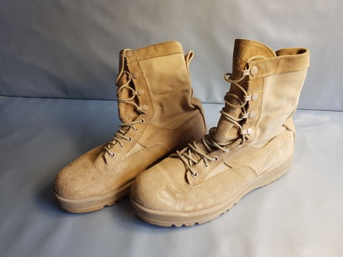 Original bundeswehr army - original,