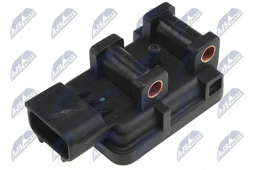Nty sensor saugrohrdruck - nty, sensor,