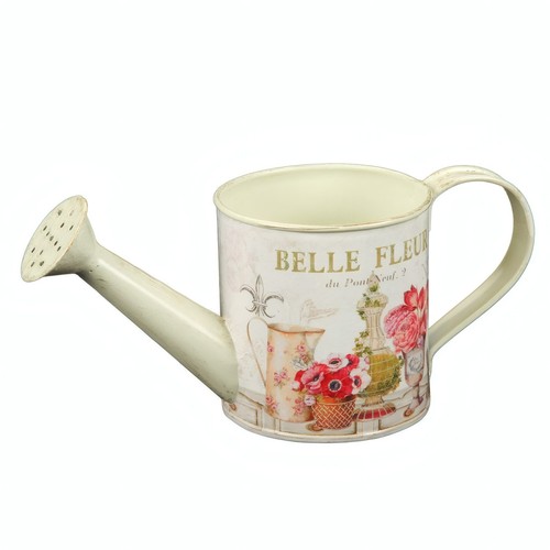 Fleur gießkanne klein - fleur-gießkanne,,