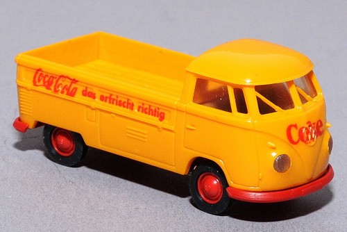 Albedo forkel 400147 vw - albedo-forkel, 400147,