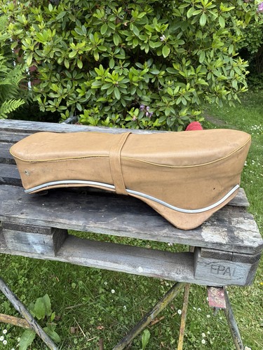 Dkw sitzbank 175 - dkw,