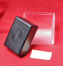 cokin Filter Box - leer - Typ