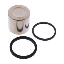 Tourmax bremssattelkolben - tourmax,