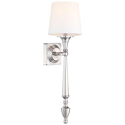 Wandleuchte wandlampe e27 - wandleuchte,