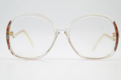 Vintage brille amy deluxe - deluxe, by