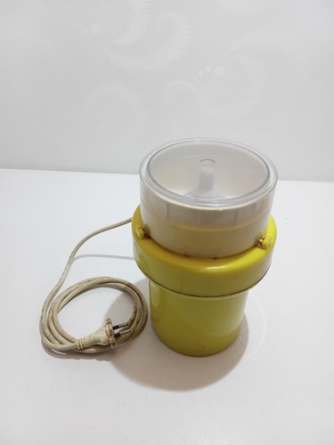 Ddr multiboy zerkleinerer - ddr, –