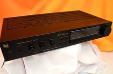 Dual Verstärker CV6020 |