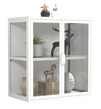Vcm wandvitrine - vcm,