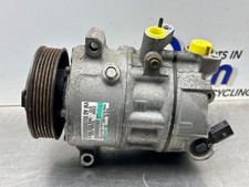 Klimakompressor VW Touran 1T1