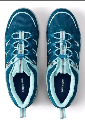 Landsend freizeitschuhe damen - landsend,