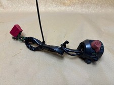 Honda CX500 (CX500) Lenkerschalter rechts 35150449710