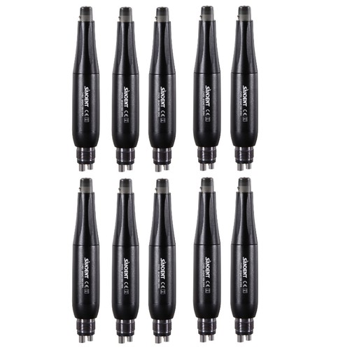 10x dental hygiene prophy - hygiene,