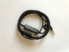Audio Kabel für Hyper X Cloud Mix