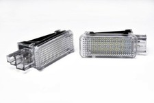 Innenraum Beleuchtung 2x LED