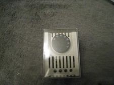 Thermostat TH 50  TH50 Klöckner Moeller Eaton Schalter .