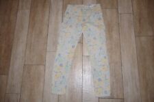 Jeans  "Marc O'Polo" Skara Cropped  Gr.  27  neu