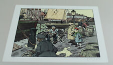 Fank Legall Theodor Pussel