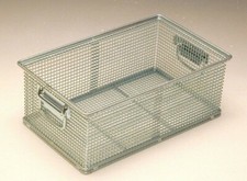 Schmutzwasserpumpe Schutzkorb