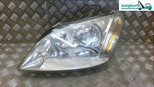 Scheinwerfer L Ford Focus C-max 1.6 DM2 Bj 2006