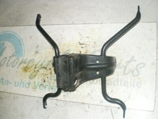 BMW TOP Verkleidungshalter