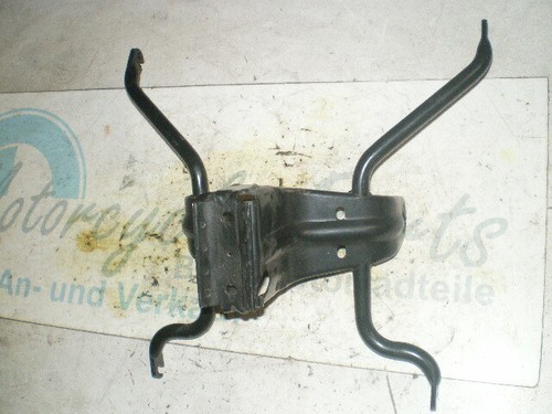 Bmw top verkleidungshalter - bmw,