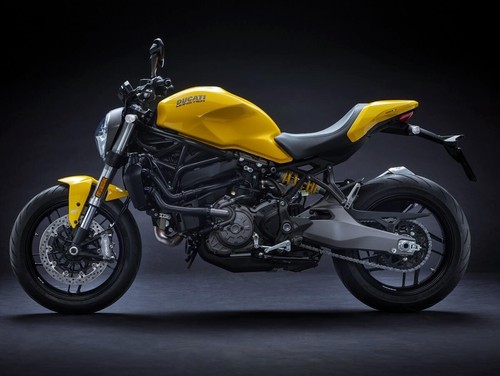 Werkstatthandbuch ducati - werkstatthandbuch,