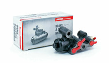 Bremsdruckregler LADA 2110