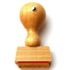 Sortenstempel für Honig, DIB, Gewährsteifen, Dr Liebig, Honig, Datum, Etikett