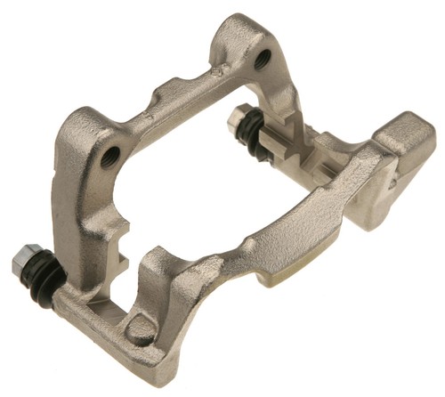 Trw bda974 halter - trw, halter,