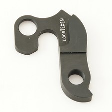 Gear Mech Schaltwerk