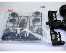 CRC Tamiya F1 Front Wing CRC-1579 