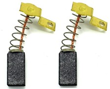 RC-181895 Kohlebürsten Paar