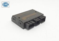 AUDI Q5 08-17 8RB ANHÄNGER DEICHSEL ERKENNUNGSEINHEIT MODUL 8K0907383D