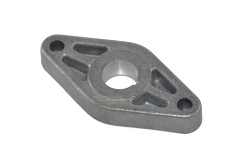 Messerhalter ø20 für stiga - für,