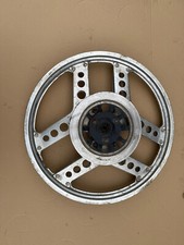 Felge Rim Wheel HONDA MBX 50 /