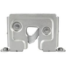 MOTORHAUBE SCHLOSS FÜR BMW X5