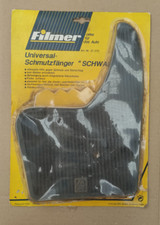 Universal-PKW-Schmutzfänger Filmer Oldtimer,Yongtimer,Alfa,VW,Talbot,Mazda,Fiat