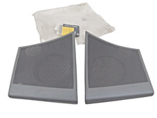 (E19) 770120662 Orig. RENAULT LAGUNA II Abdeckung Lautsprecher Tür links/rechts