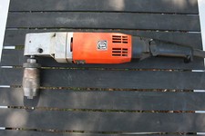 FEIN ASzx 648 Winkelbohrmaschine mit Schnellspannfutter