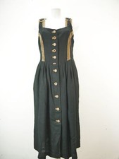 Meico Look schwarz Second Hand