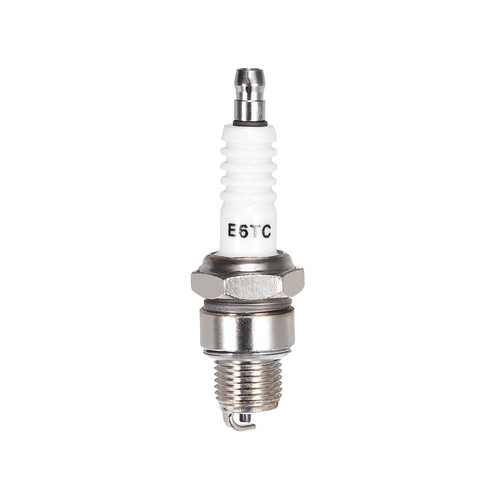 E6tc zündkerze für 50cc - e6tc,