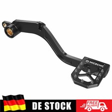 For YAMAHA YFZ450R / RSE