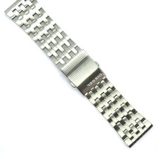 DIESEL Original Ersatzband