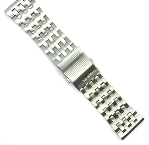 Diesel original ersatzband - original,
