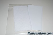 EFlite E-Flight Parkzone Micro